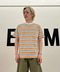 thumbail10