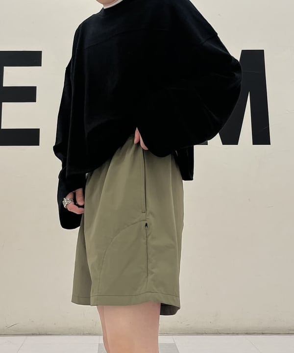 image6