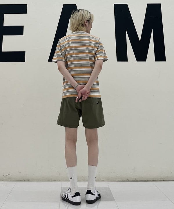 image9