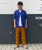 thumbail1