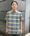 thumbail4