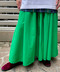 thumbail3
