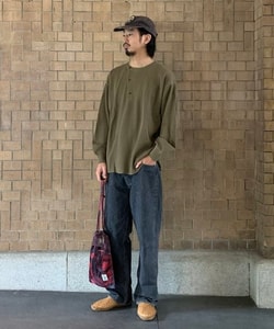 styling_image