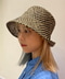 thumbail9