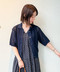 thumbail7