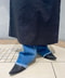 thumbail10