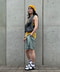 thumbail5