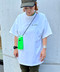 thumbail4