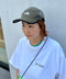 thumbail9