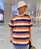 thumbail2