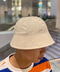 thumbail10