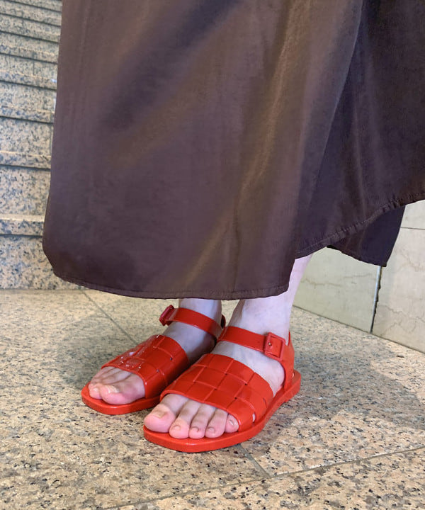 image7