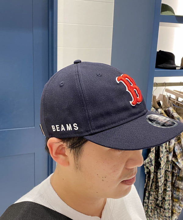 image5