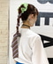 thumbail5