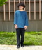 thumbail1