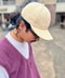 thumbail2