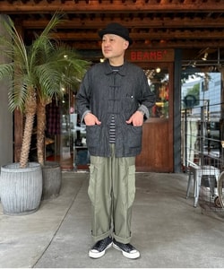 styling_image