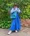 thumbail2