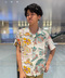 thumbail2