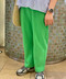 thumbail4
