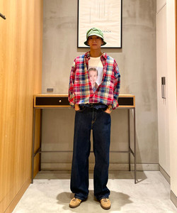 styling_image