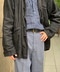thumbail3