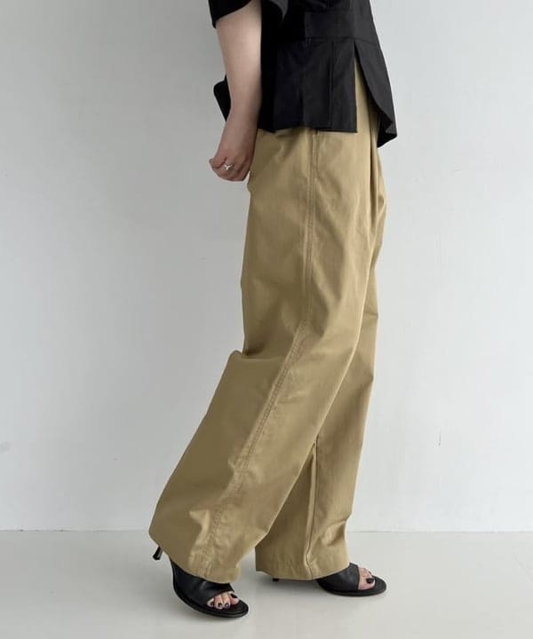 image7