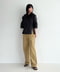 thumbail2