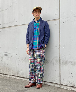 styling_image
