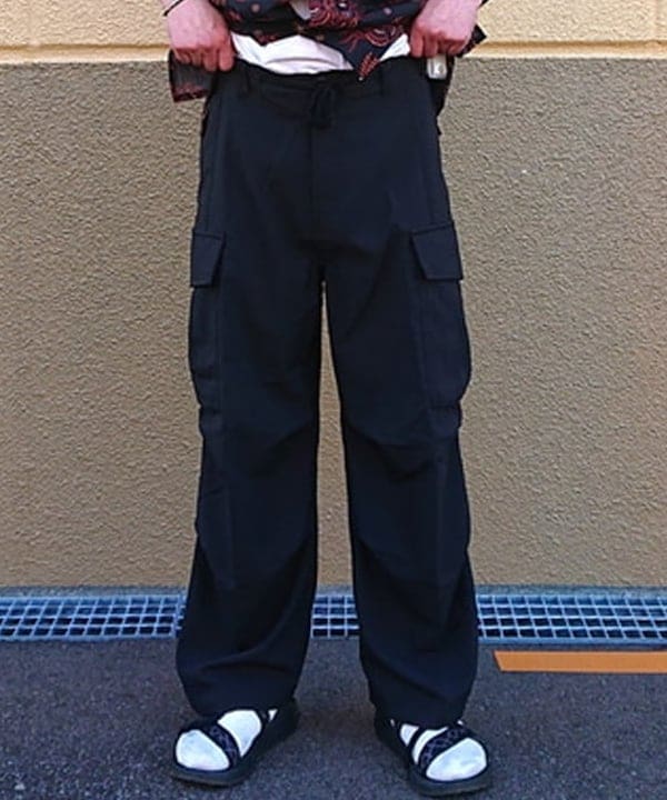 image7