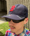 thumbail2