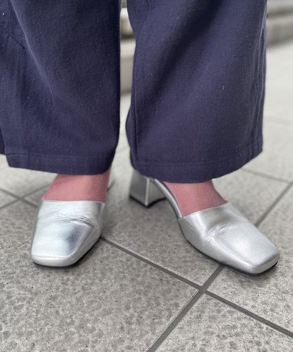 image10