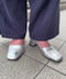 thumbail10