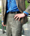 thumbail3