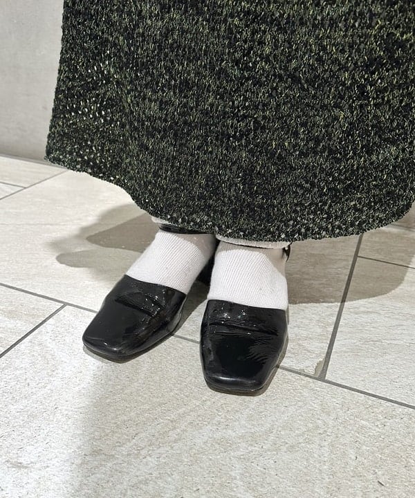 image7