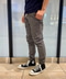 thumbail9