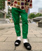 thumbail5