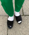 thumbail6