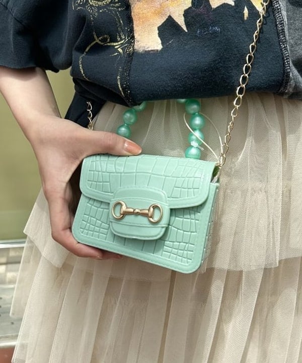 仙田 こころさんの「BEAMS WOMEN｜」を使ったコーディネート