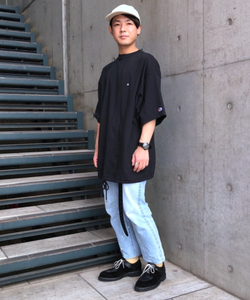 styling_image