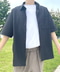 thumbail5