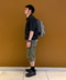 thumbail2