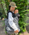 thumbail7