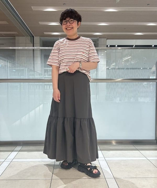 ビーミング ライフストア by ビームス 新静岡セノバ店（775015  