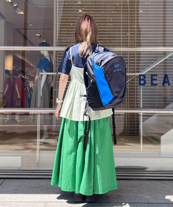 image3