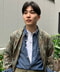 thumbail2
