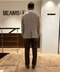 thumbail3