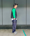thumbail2