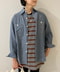 thumbail4