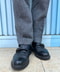 thumbail3